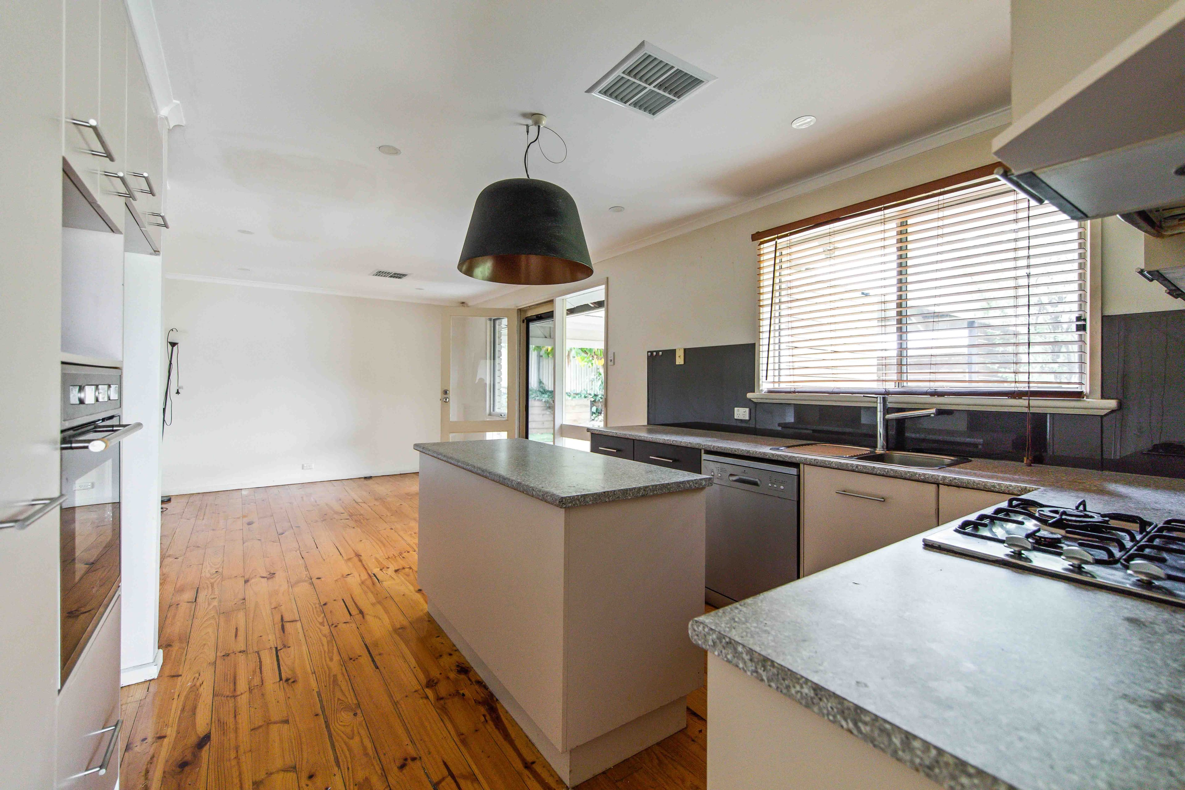 20 Klopper Street, Redwood Park SA 5097, Redwood Park - Thumbnail 4