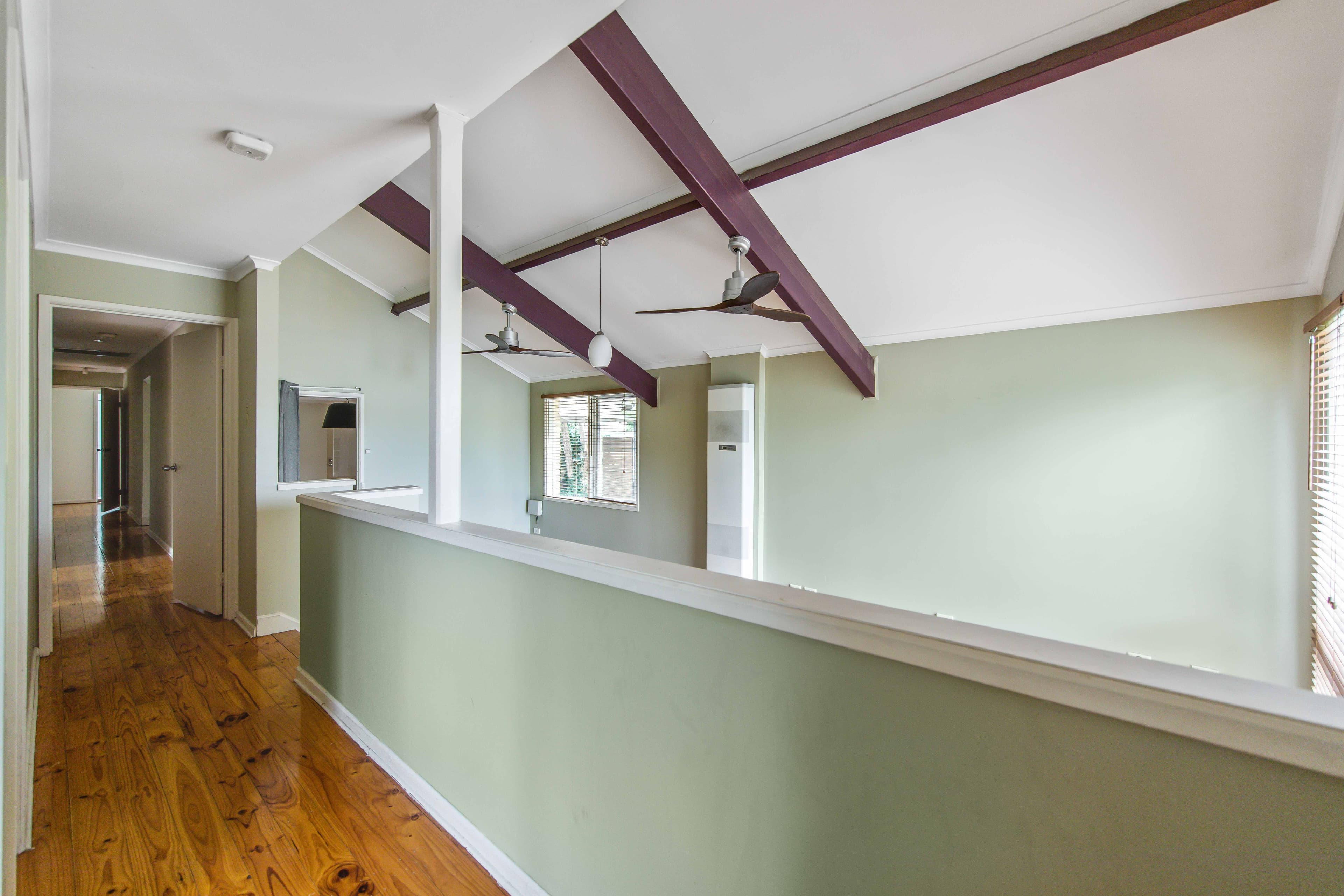 20 Klopper Street, Redwood Park SA 5097, Redwood Park - Thumbnail 5