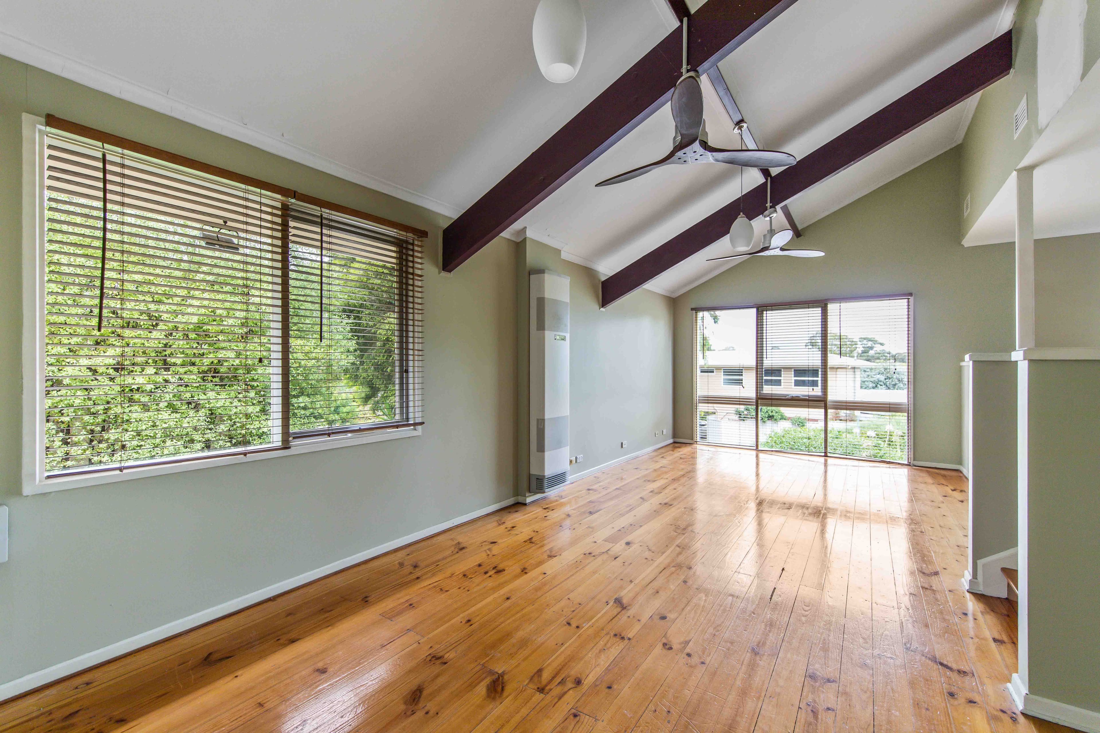 20 Klopper Street, Redwood Park SA 5097, Redwood Park - Thumbnail 6