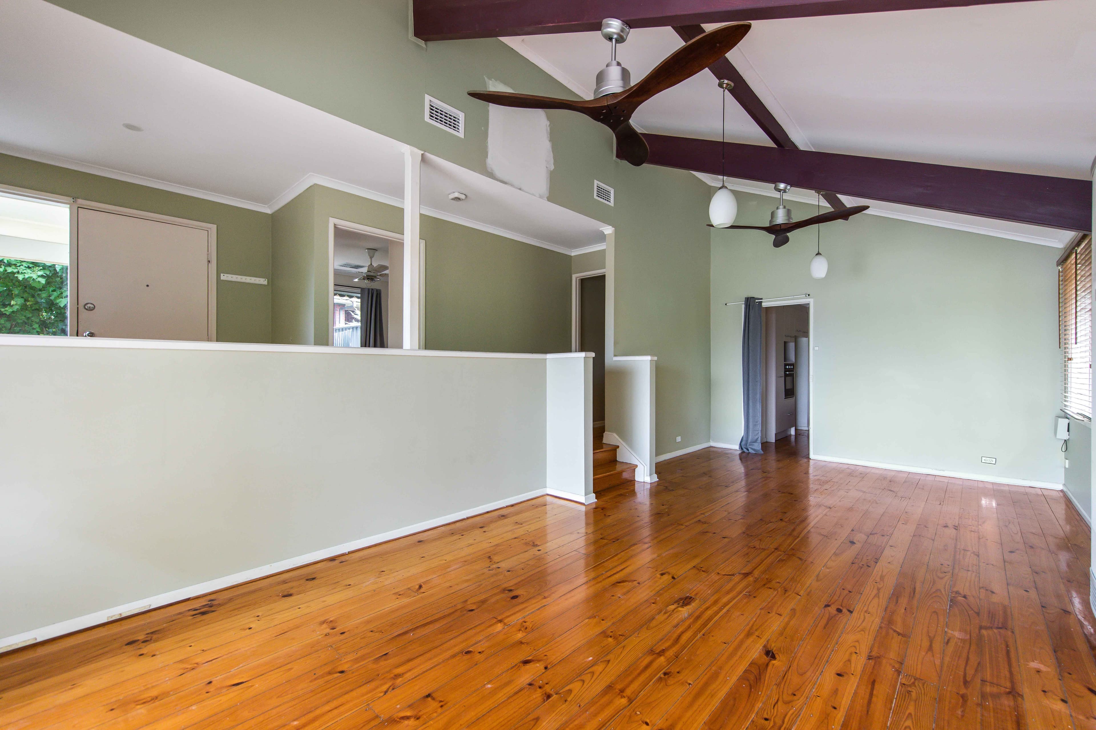 20 Klopper Street, Redwood Park SA 5097, Redwood Park - Thumbnail 7