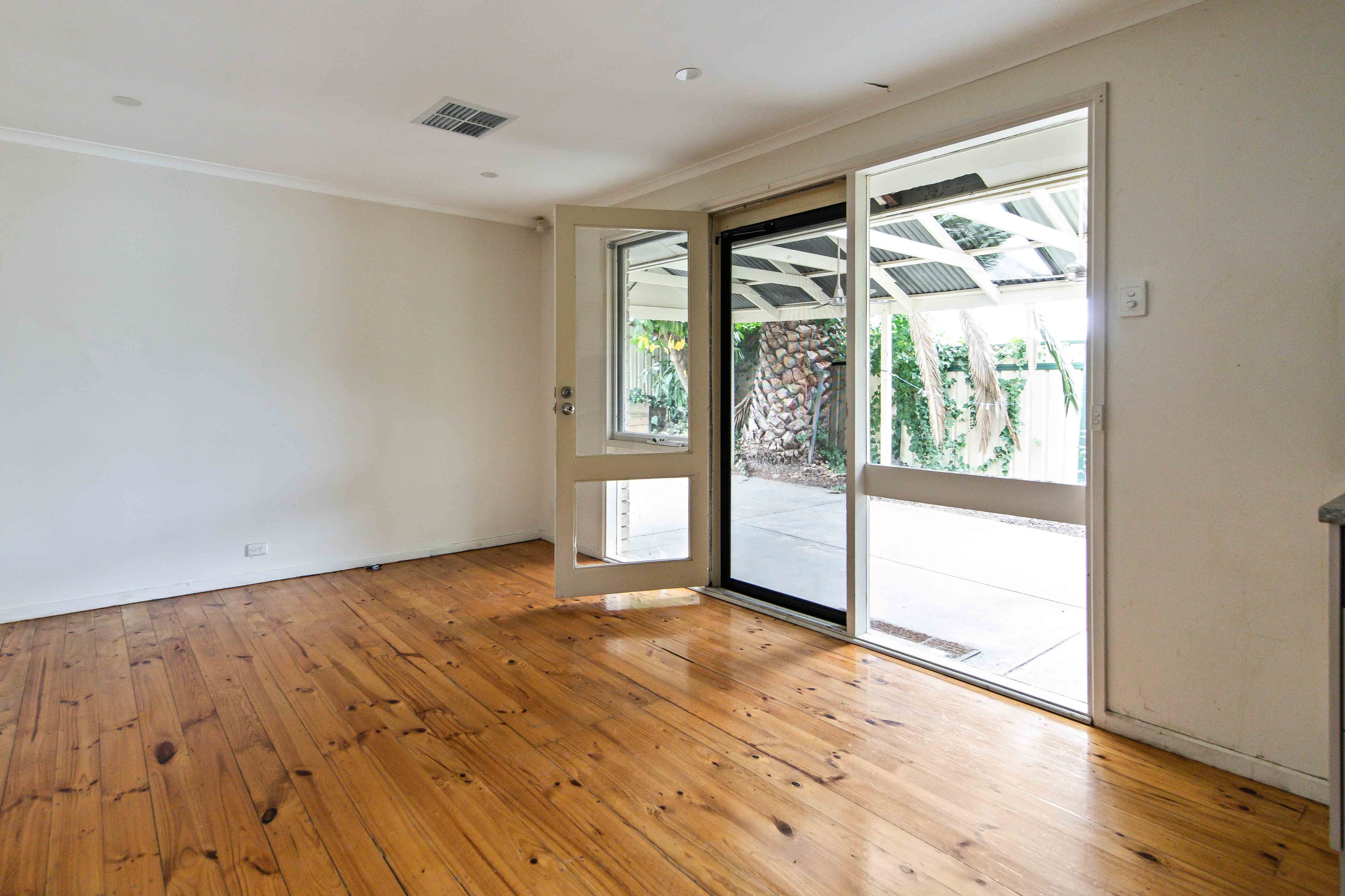 20 Klopper Street, Redwood Park SA 5097, Redwood Park - Thumbnail 8