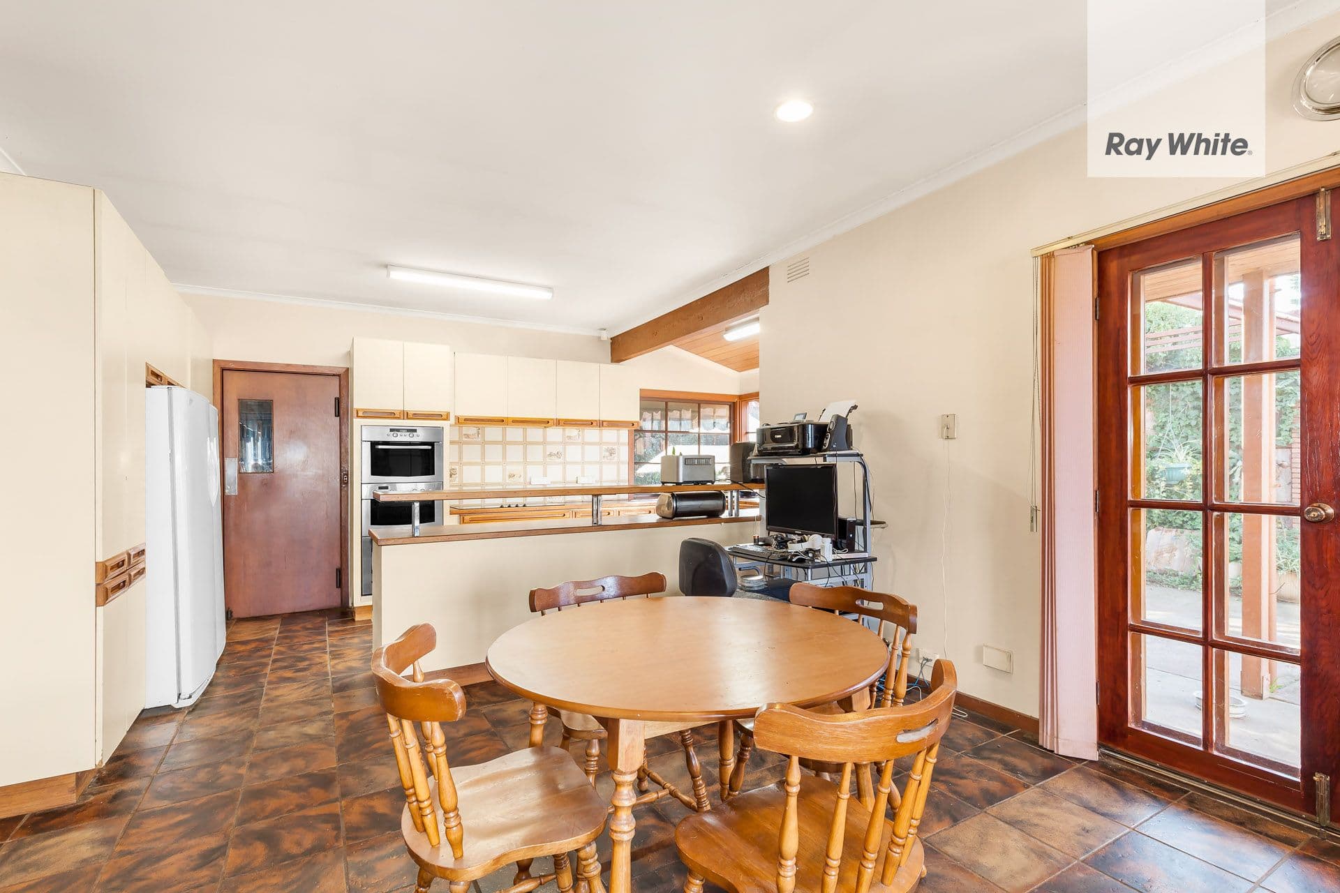 260 Old Sydney Road, Mickleham VIC 3064, Mickleham - Thumbnail 3