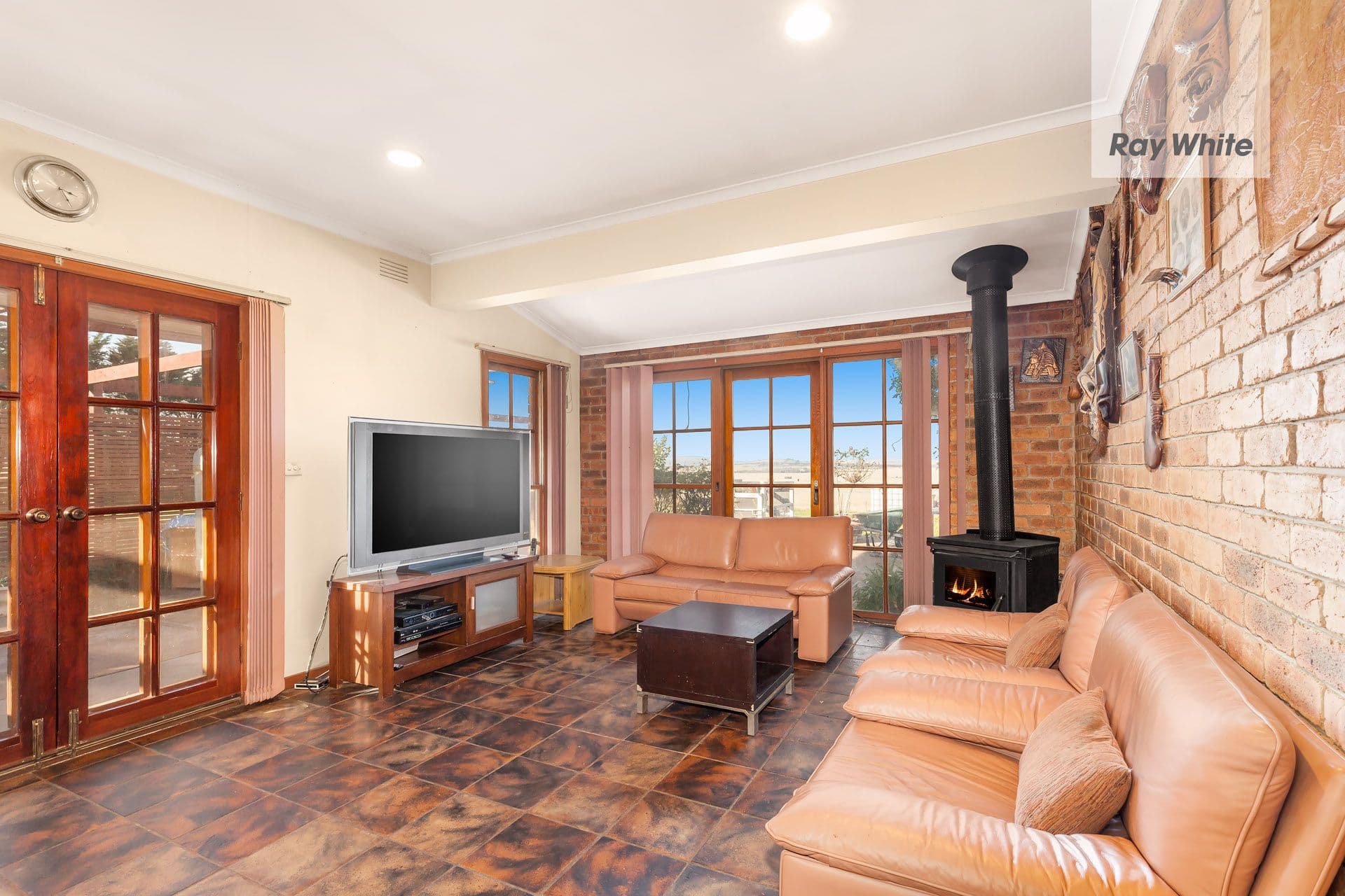 260 Old Sydney Road, Mickleham VIC 3064, Mickleham - Thumbnail 4