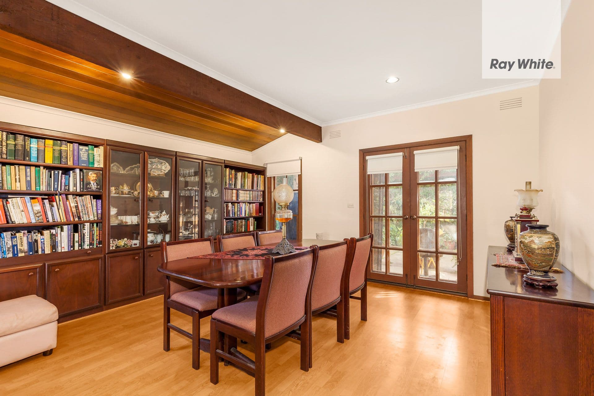 260 Old Sydney Road, Mickleham VIC 3064, Mickleham - Thumbnail 5
