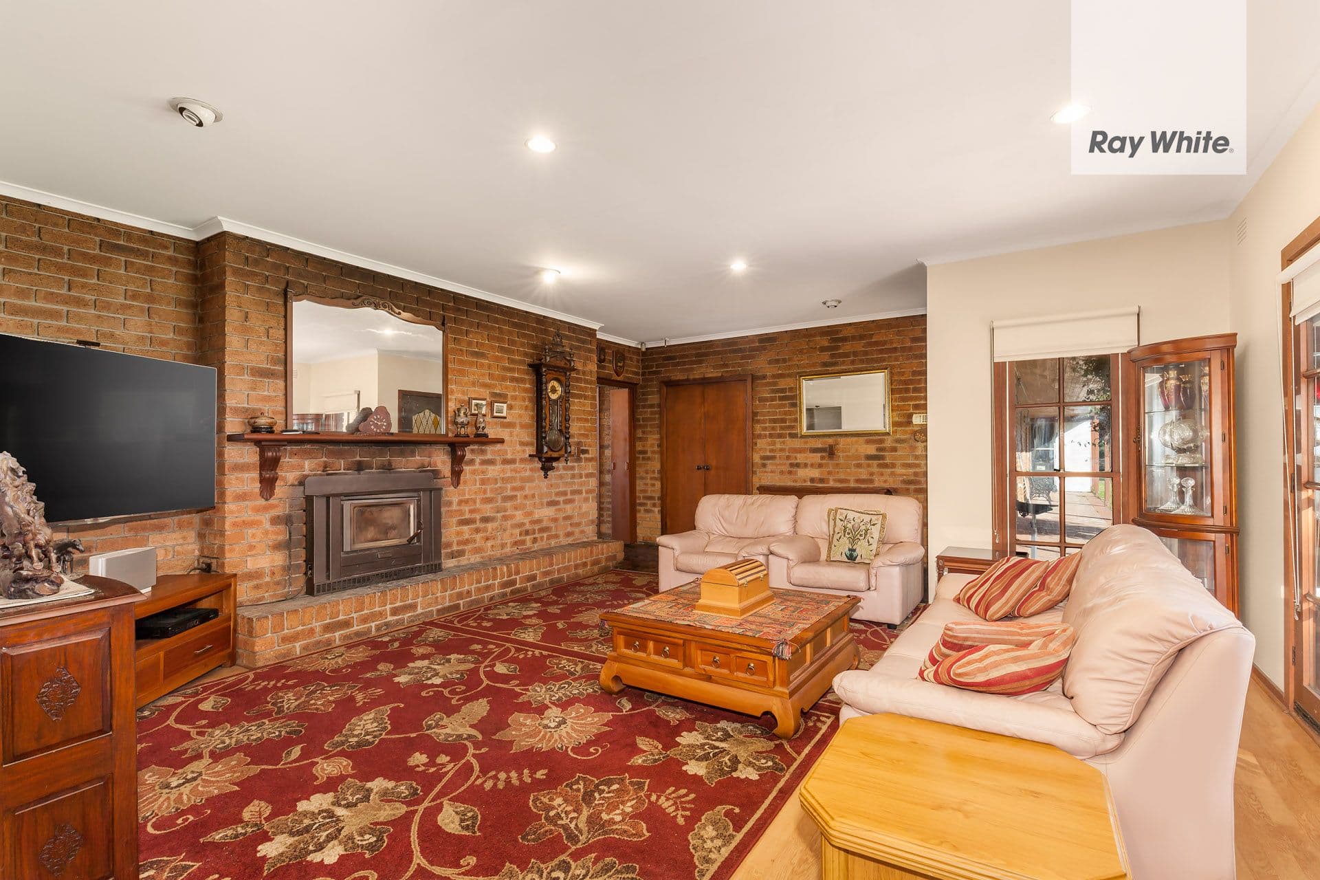 260 Old Sydney Road, Mickleham VIC 3064, Mickleham - Thumbnail 6