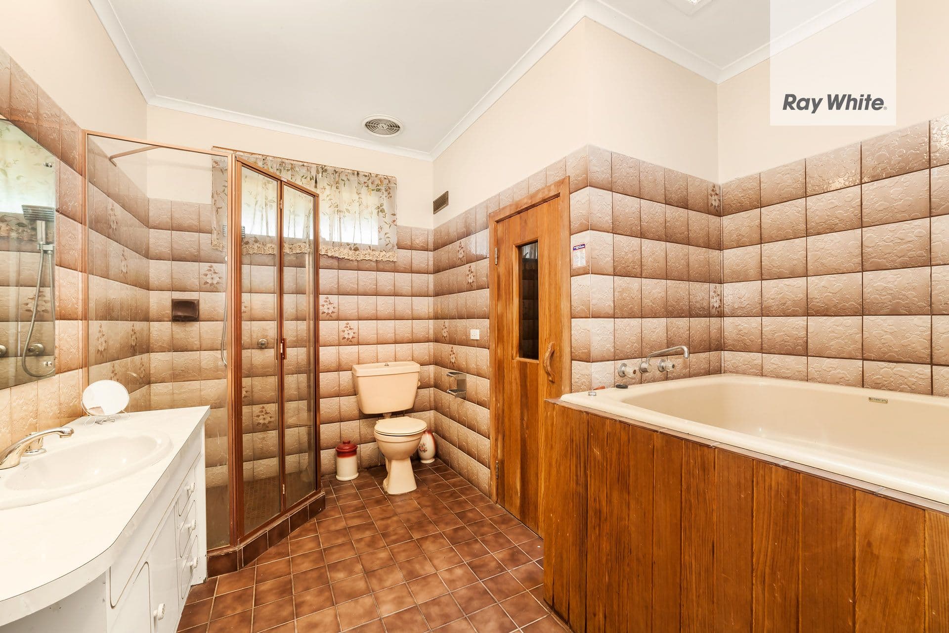260 Old Sydney Road, Mickleham VIC 3064, Mickleham - Thumbnail 7