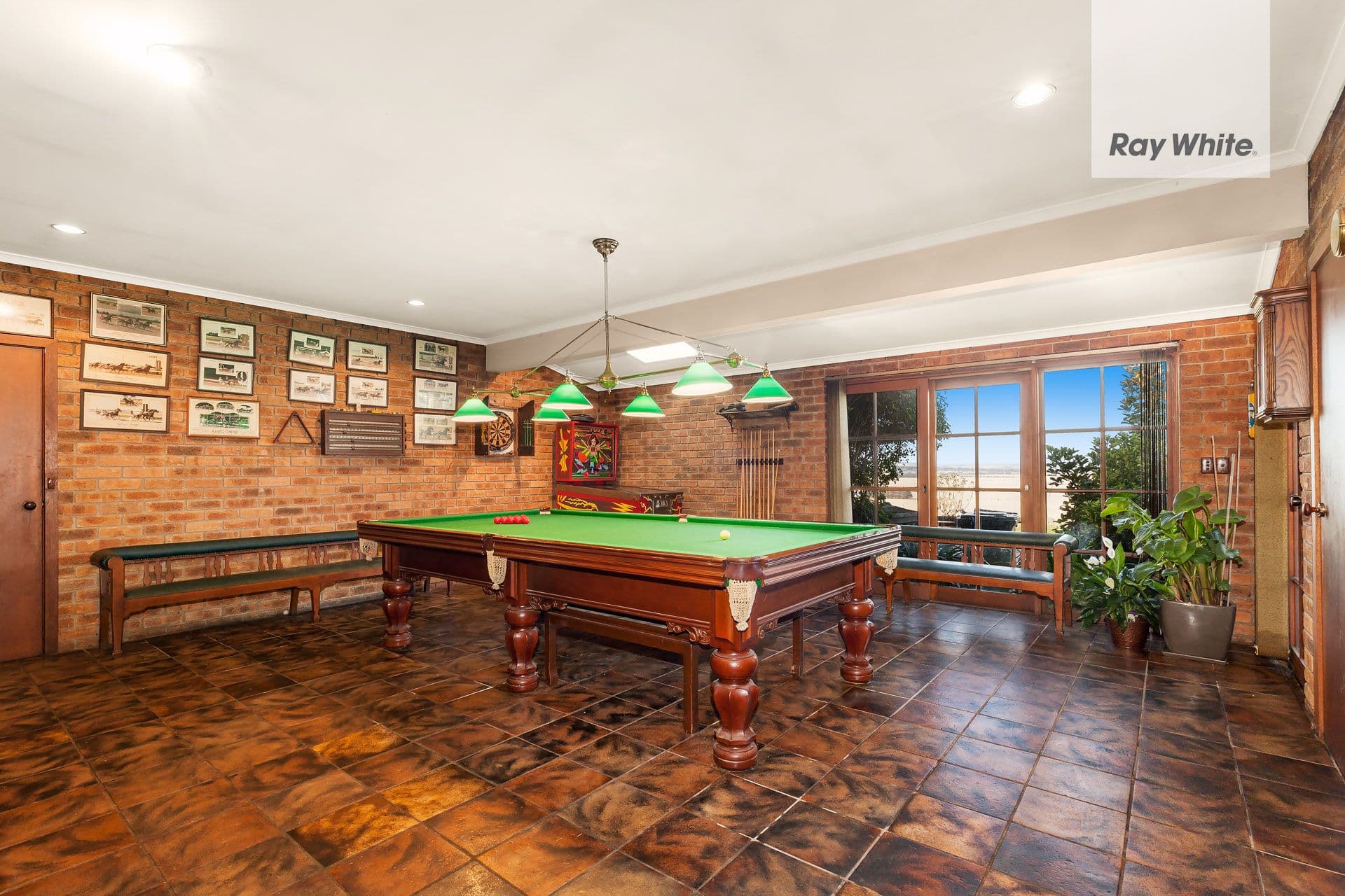 260 Old Sydney Road, Mickleham VIC 3064, Mickleham - Thumbnail 8