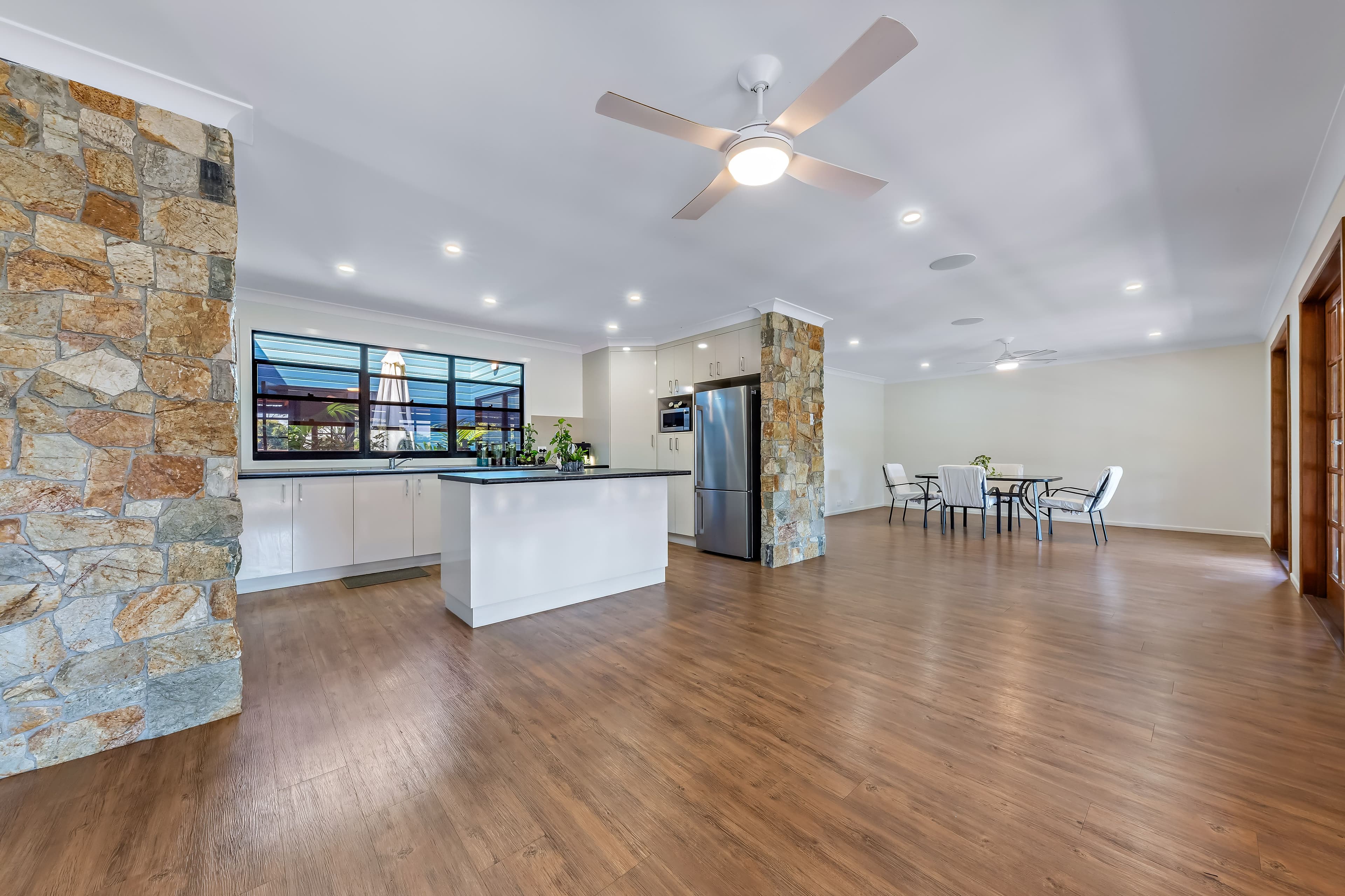 89 Timberland Road, Jubilee Pocket QLD 4802, Jubilee Pocket - Thumbnail 3