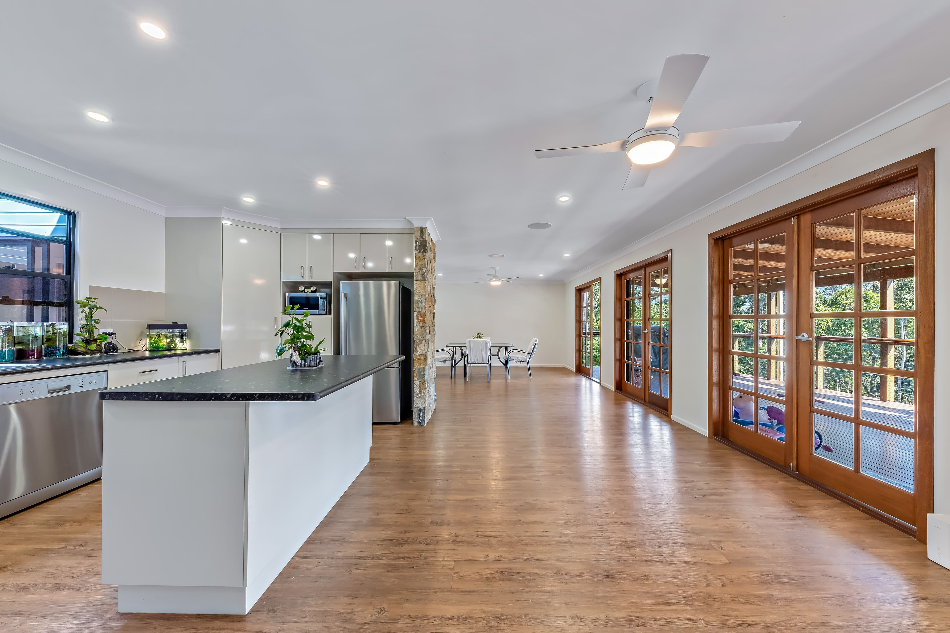 89 Timberland Road, Jubilee Pocket QLD 4802, Jubilee Pocket - Thumbnail 4