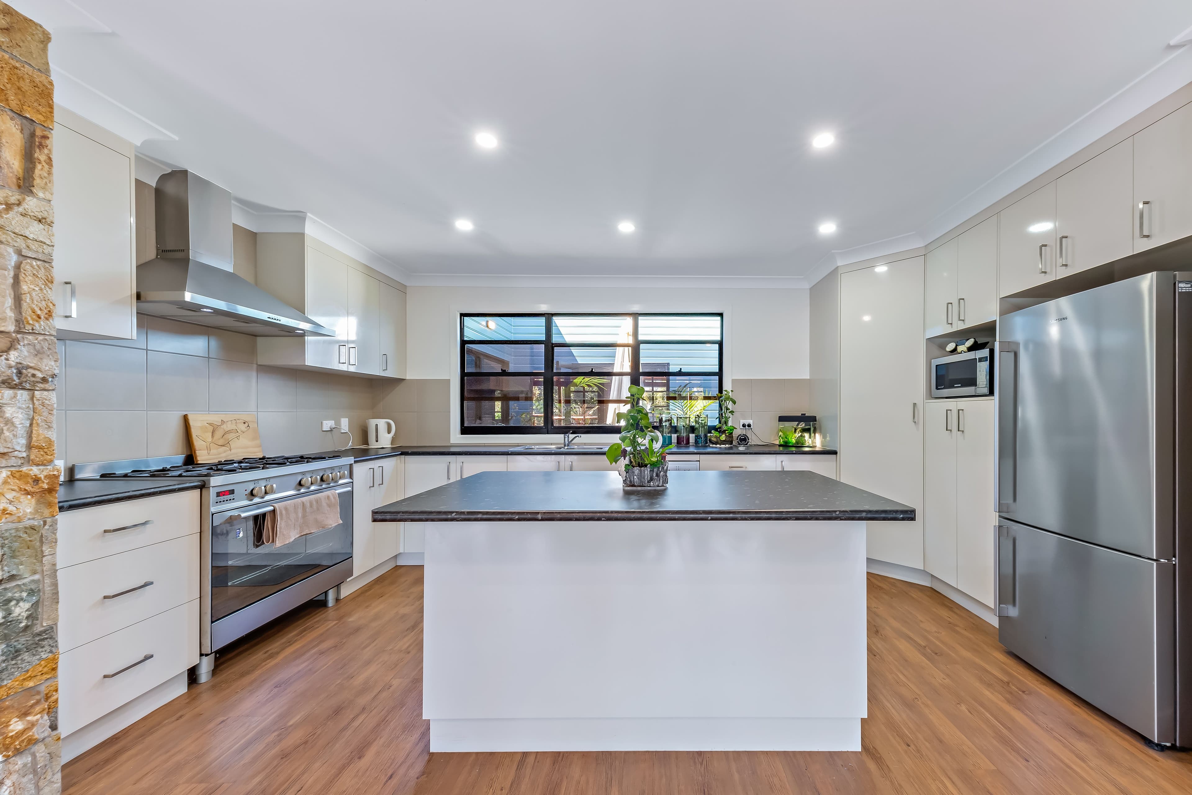 89 Timberland Road, Jubilee Pocket QLD 4802, Jubilee Pocket - Thumbnail 7