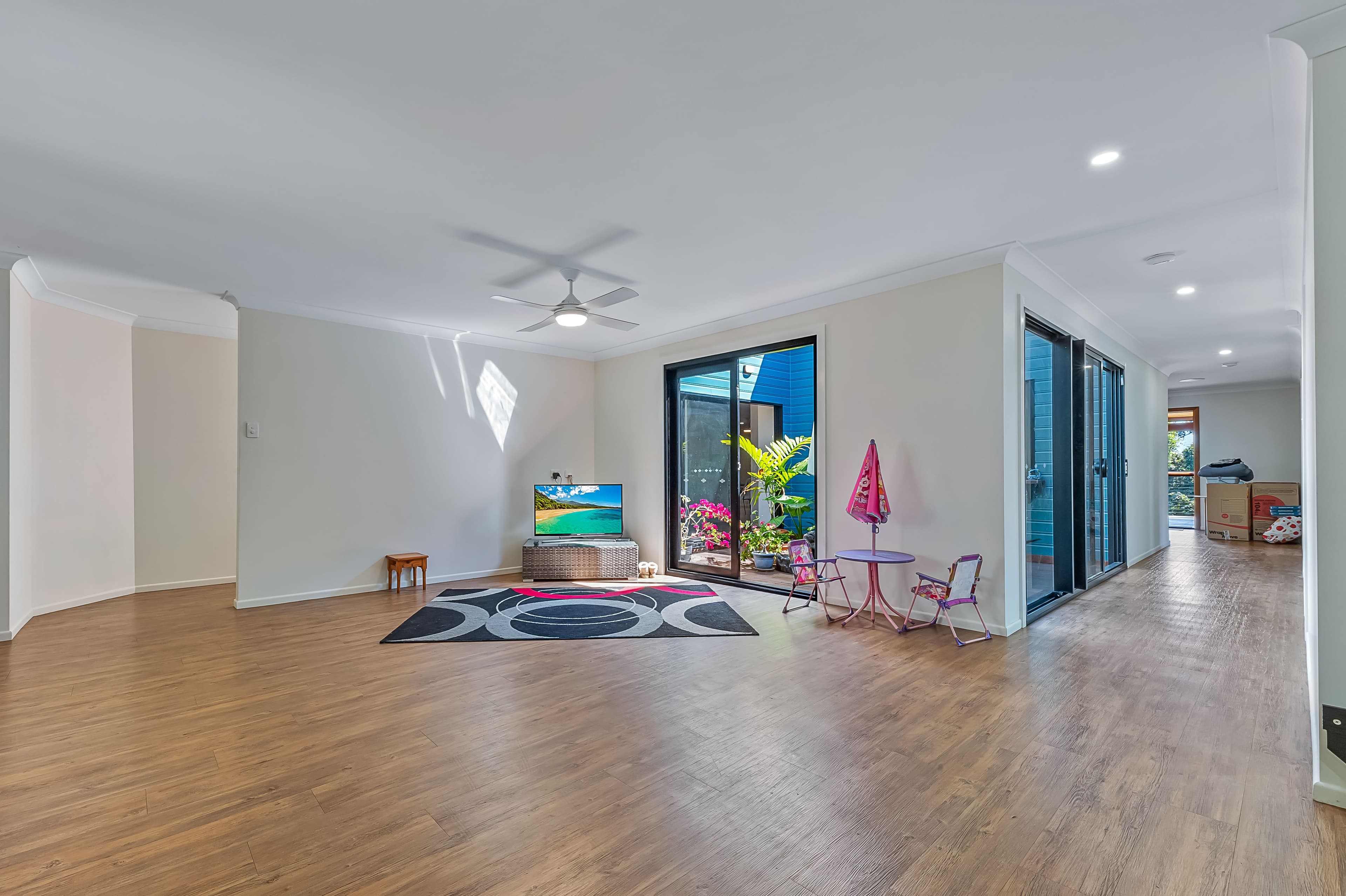 89 Timberland Road, Jubilee Pocket QLD 4802, Jubilee Pocket - Thumbnail 8