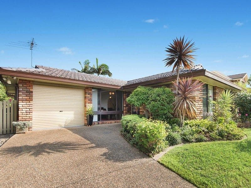 49 Mariner Road, Illawong - Image 1