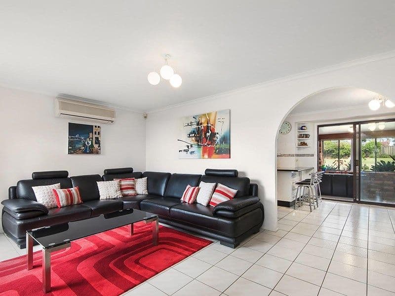 49 Mariner Road, Illawong - Thumbnail 2