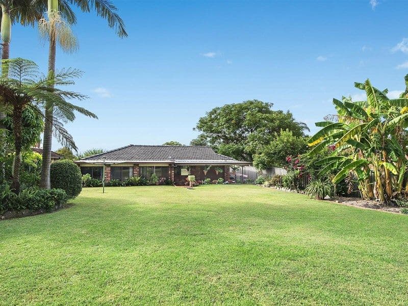 49 Mariner Road, Illawong - Thumbnail 4