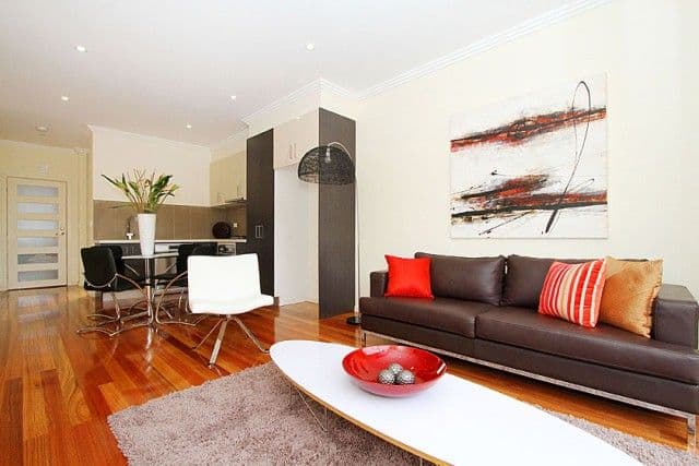 43 Yarra Avenue, RESERVOIR VIC 3073, Reservoir - Image 1