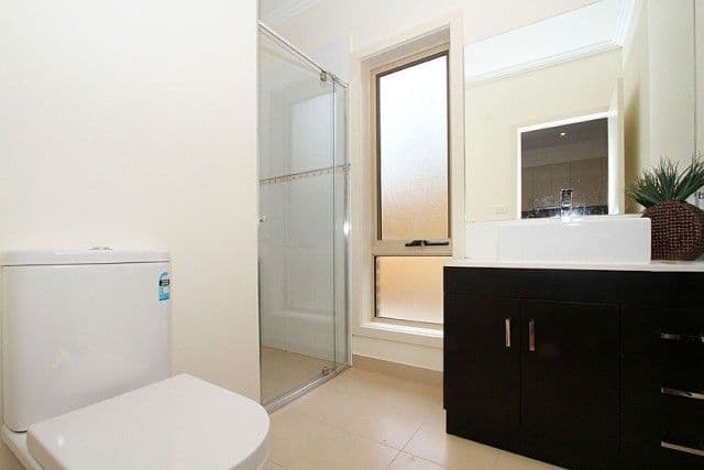 43 Yarra Avenue, RESERVOIR VIC 3073, Reservoir - Thumbnail 5