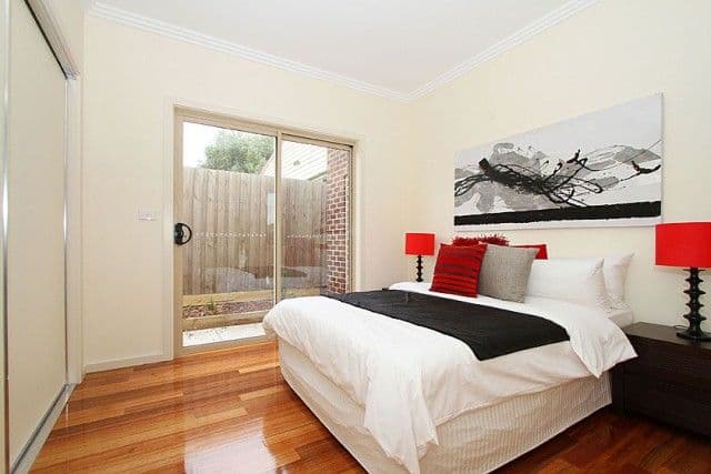 43 Yarra Avenue, RESERVOIR VIC 3073, Reservoir - Thumbnail 6