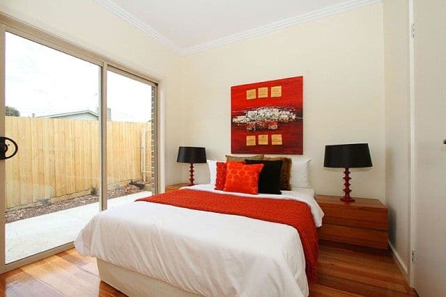 43 Yarra Avenue, RESERVOIR VIC 3073, Reservoir - Thumbnail 7
