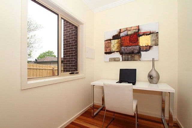 43 Yarra Avenue, RESERVOIR VIC 3073, Reservoir - Thumbnail 8