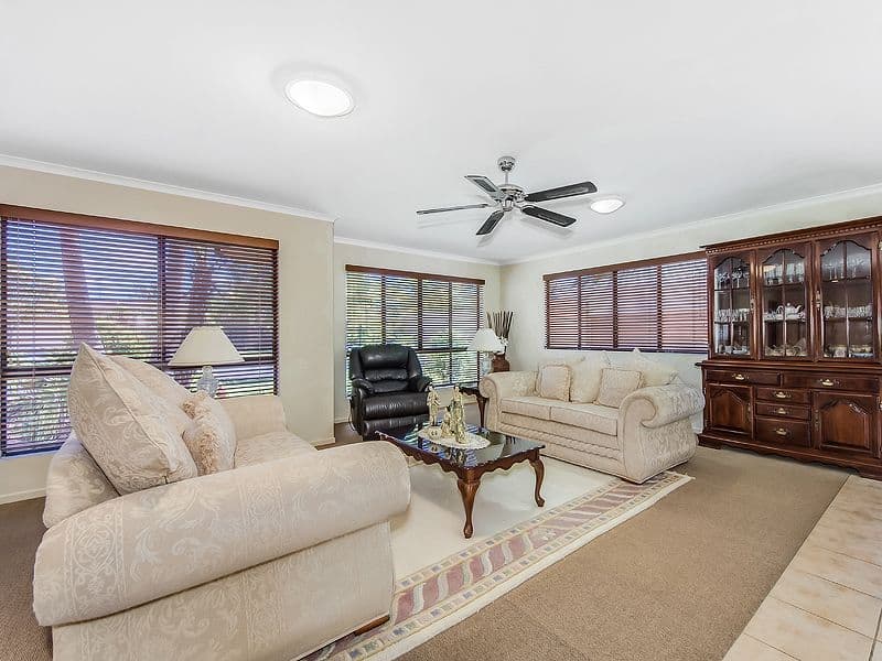 9 Birkdale Court, TEWANTIN QLD 4565, Tewantin - Thumbnail 2