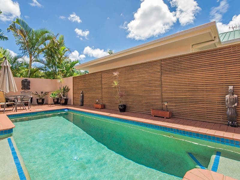 9 Birkdale Court, TEWANTIN QLD 4565, Tewantin - Thumbnail 3