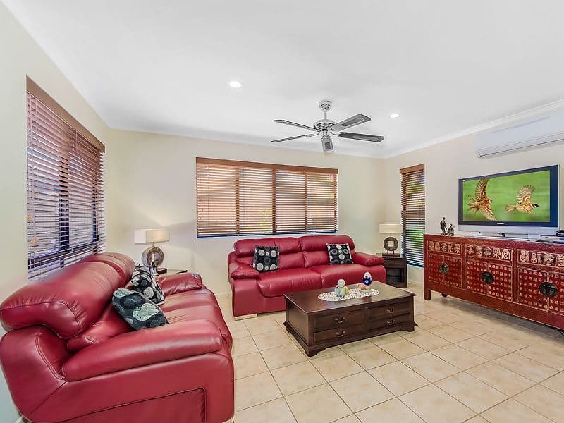 9 Birkdale Court, TEWANTIN QLD 4565, Tewantin - Thumbnail 4
