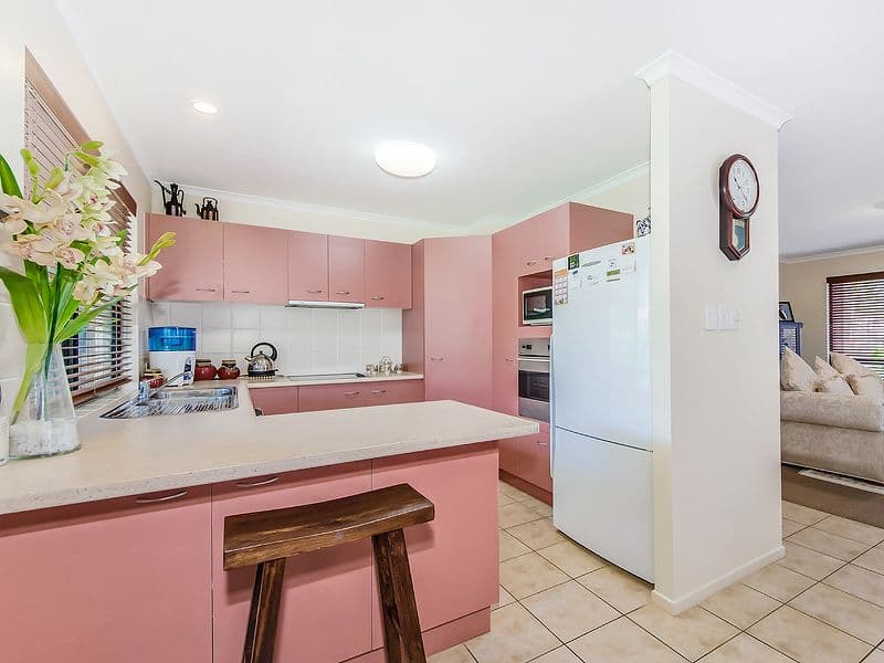 9 Birkdale Court, TEWANTIN QLD 4565, Tewantin - Thumbnail 5