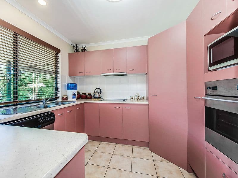 9 Birkdale Court, TEWANTIN QLD 4565, Tewantin - Thumbnail 6