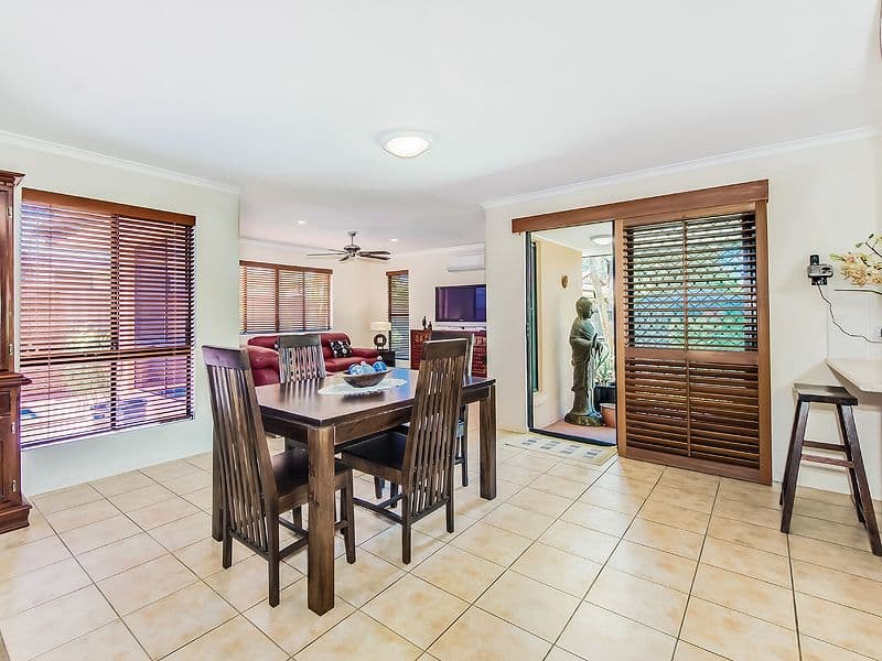 9 Birkdale Court, TEWANTIN QLD 4565, Tewantin - Thumbnail 7