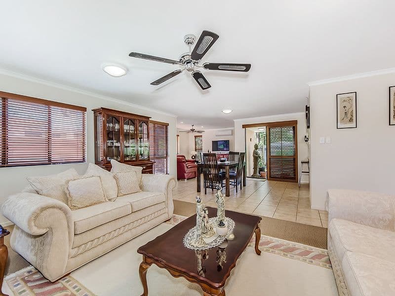 9 Birkdale Court, TEWANTIN QLD 4565, Tewantin - Thumbnail 8
