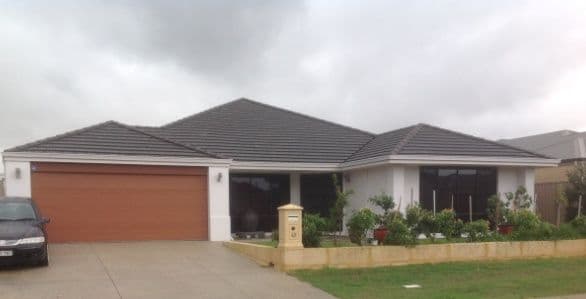 49 Canterbury Trail, HARRISDALE WA 6112, Harrisdale - Image 1