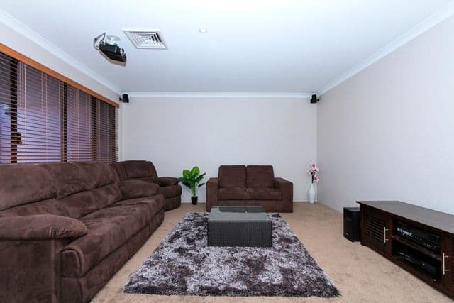 49 Canterbury Trail, HARRISDALE WA 6112, Harrisdale - Thumbnail 3