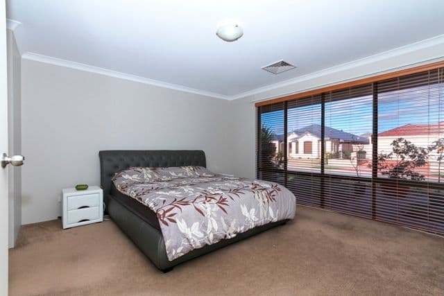 49 Canterbury Trail, HARRISDALE WA 6112, Harrisdale - Thumbnail 5