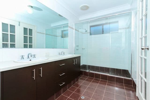 49 Canterbury Trail, HARRISDALE WA 6112, Harrisdale - Thumbnail 6