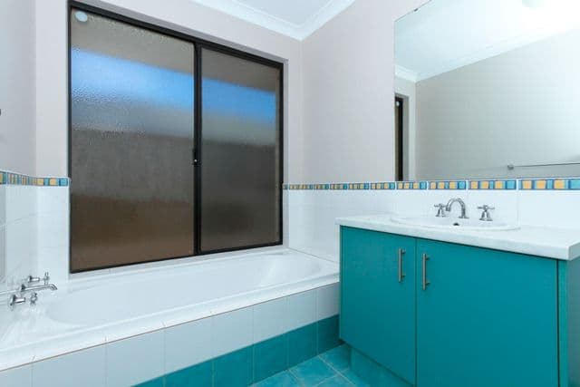 49 Canterbury Trail, HARRISDALE WA 6112, Harrisdale - Thumbnail 7