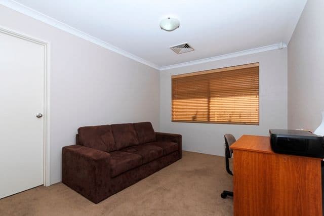 49 Canterbury Trail, HARRISDALE WA 6112, Harrisdale - Thumbnail 8