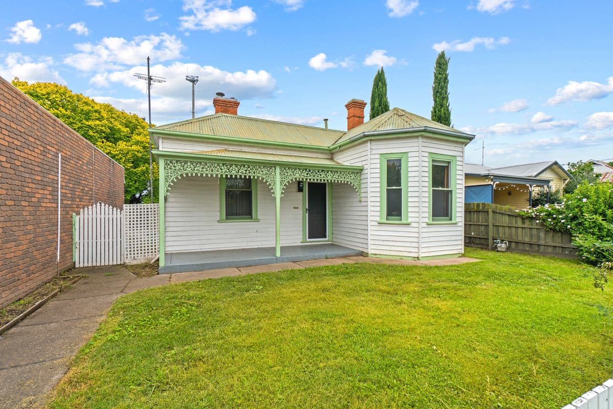 181 & 181A Johnson Street, Maffra, Maffra - Thumbnail 2