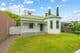 181 & 181A Johnson Street, Maffra, Maffra - Thumbnail 7