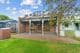 181 & 181A Johnson Street, Maffra, Maffra - Thumbnail 8