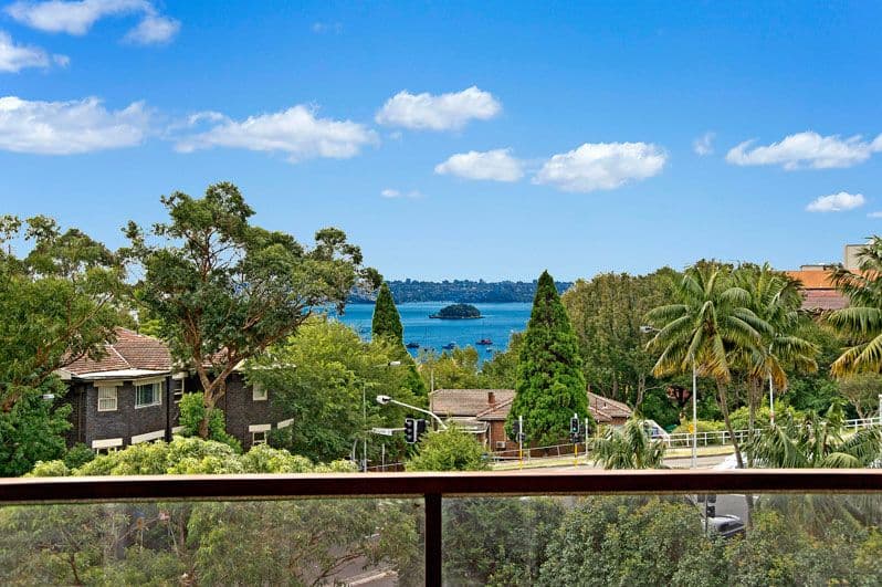 509 New South Head Road, DOUBLE BAY NSW 2028, Double Bay - Image 1