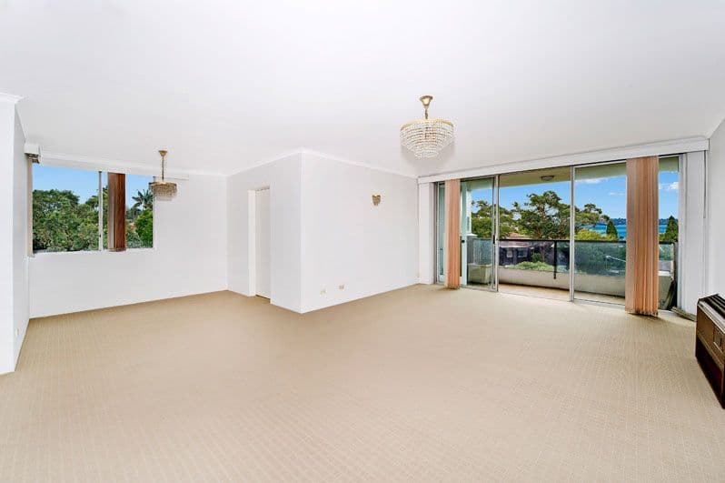 509 New South Head Road, DOUBLE BAY NSW 2028, Double Bay - Thumbnail 2