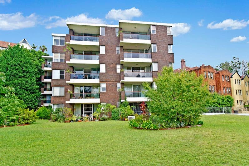 509 New South Head Road, DOUBLE BAY NSW 2028, Double Bay - Thumbnail 3