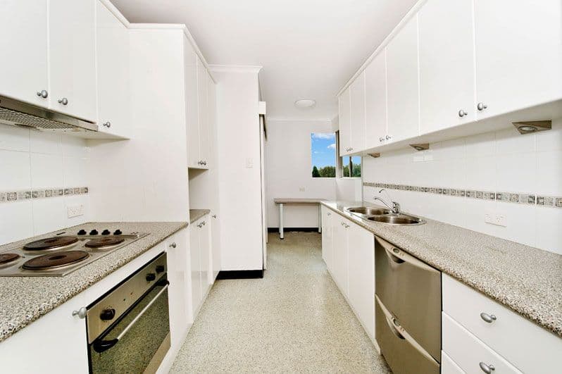 509 New South Head Road, DOUBLE BAY NSW 2028, Double Bay - Thumbnail 4