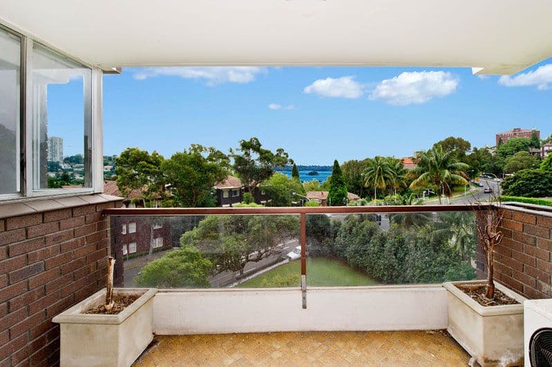 509 New South Head Road, DOUBLE BAY NSW 2028, Double Bay - Thumbnail 5