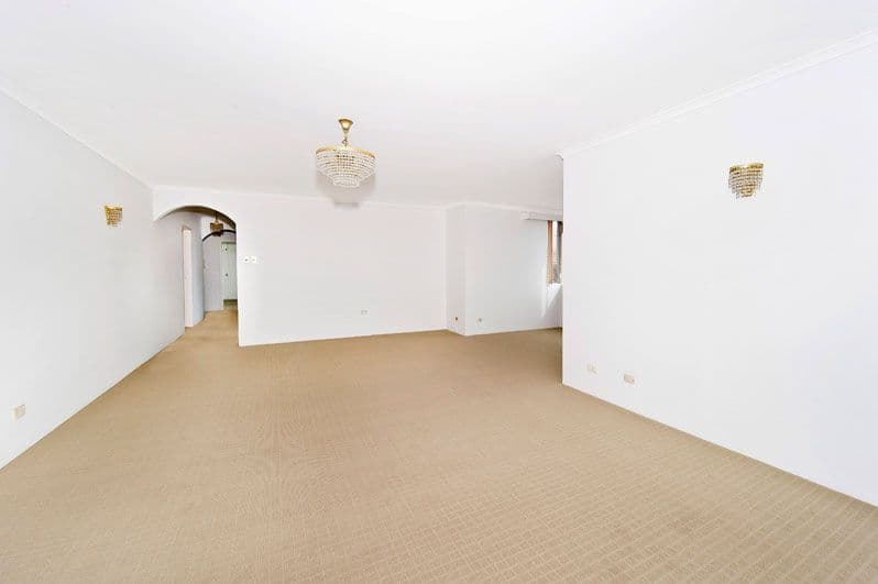 509 New South Head Road, DOUBLE BAY NSW 2028, Double Bay - Thumbnail 6