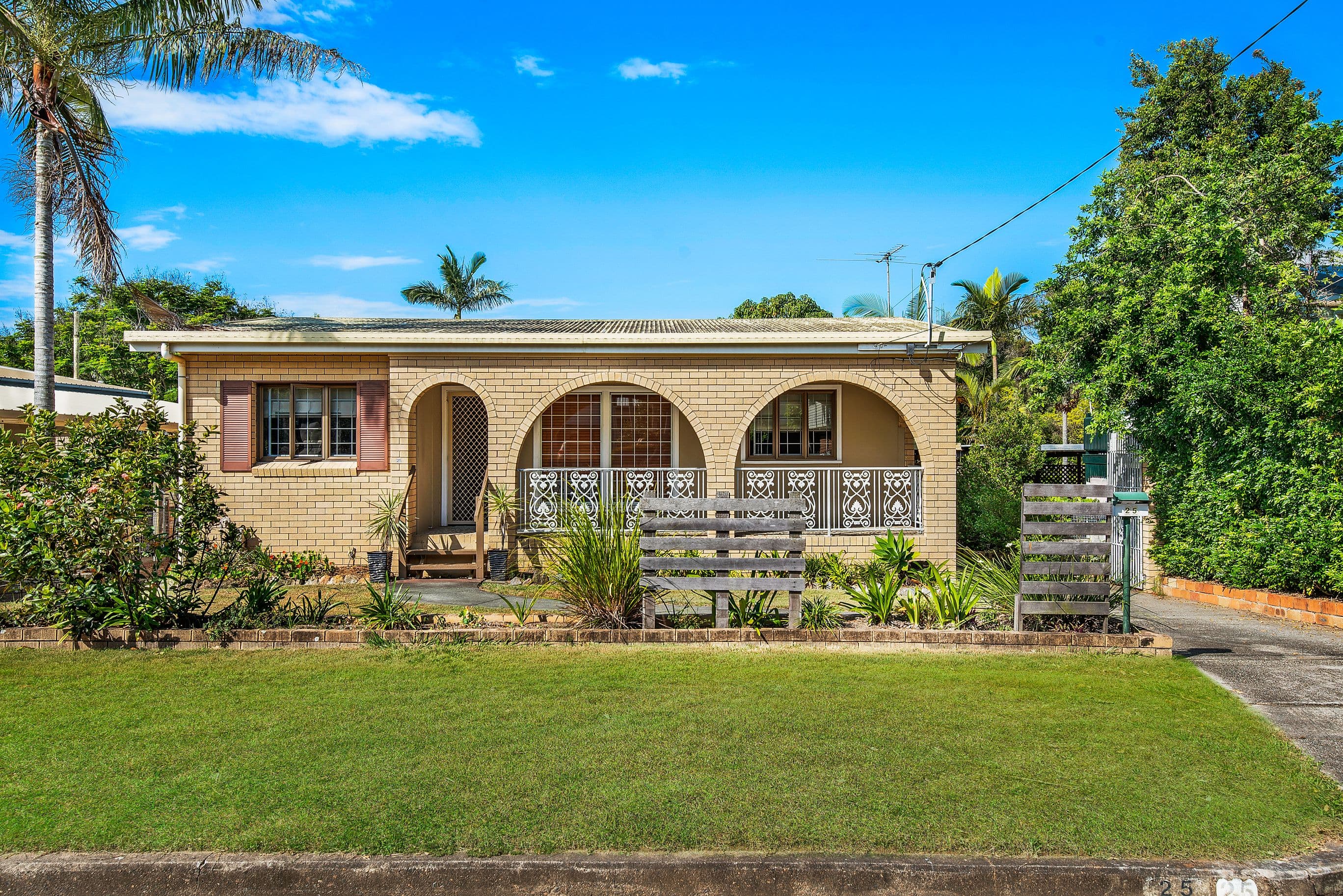 25 Sunwell Street, Brighton QLD 4017, Brighton - Image 1