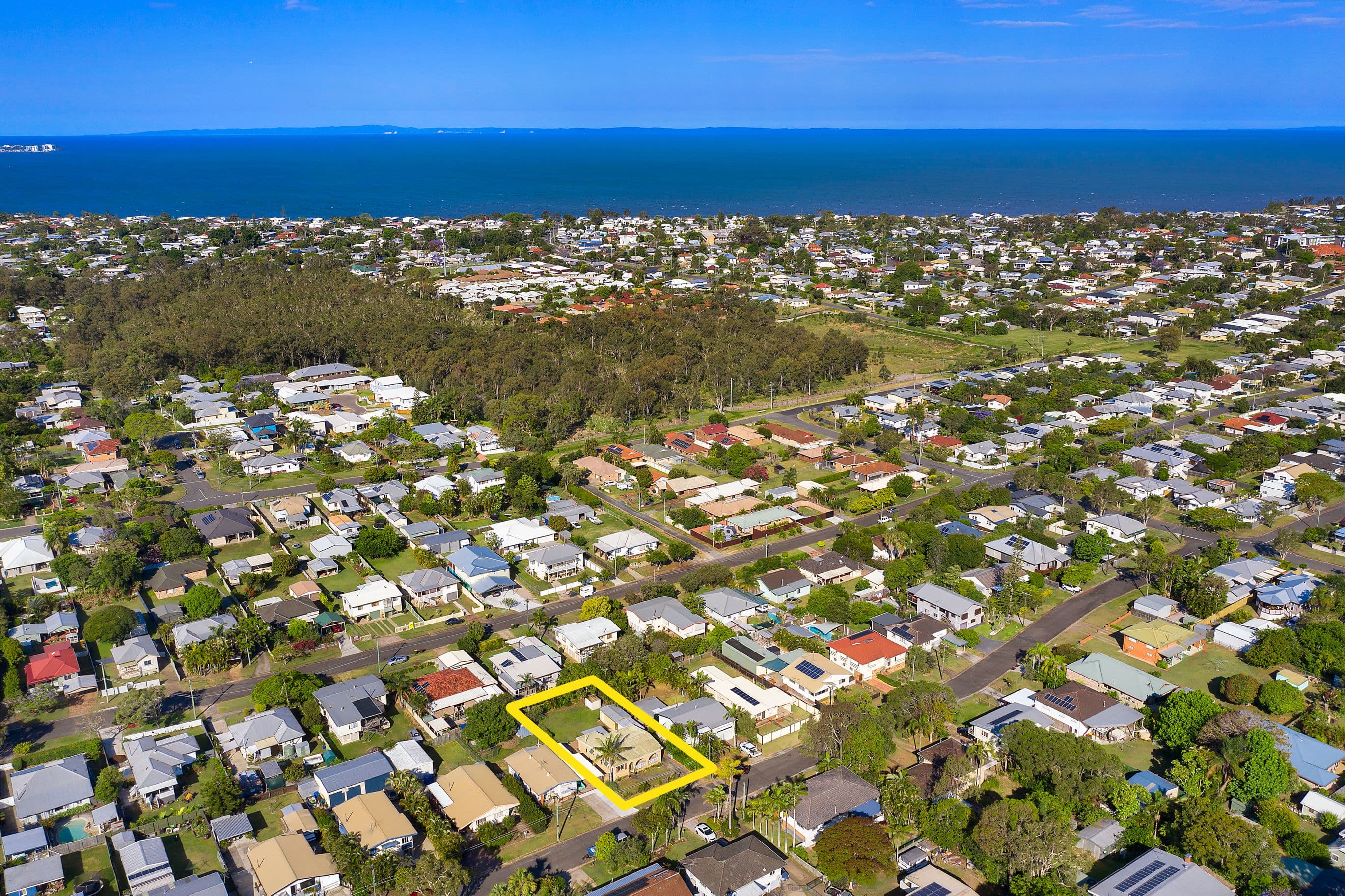 25 Sunwell Street, Brighton QLD 4017, Brighton - Thumbnail 2