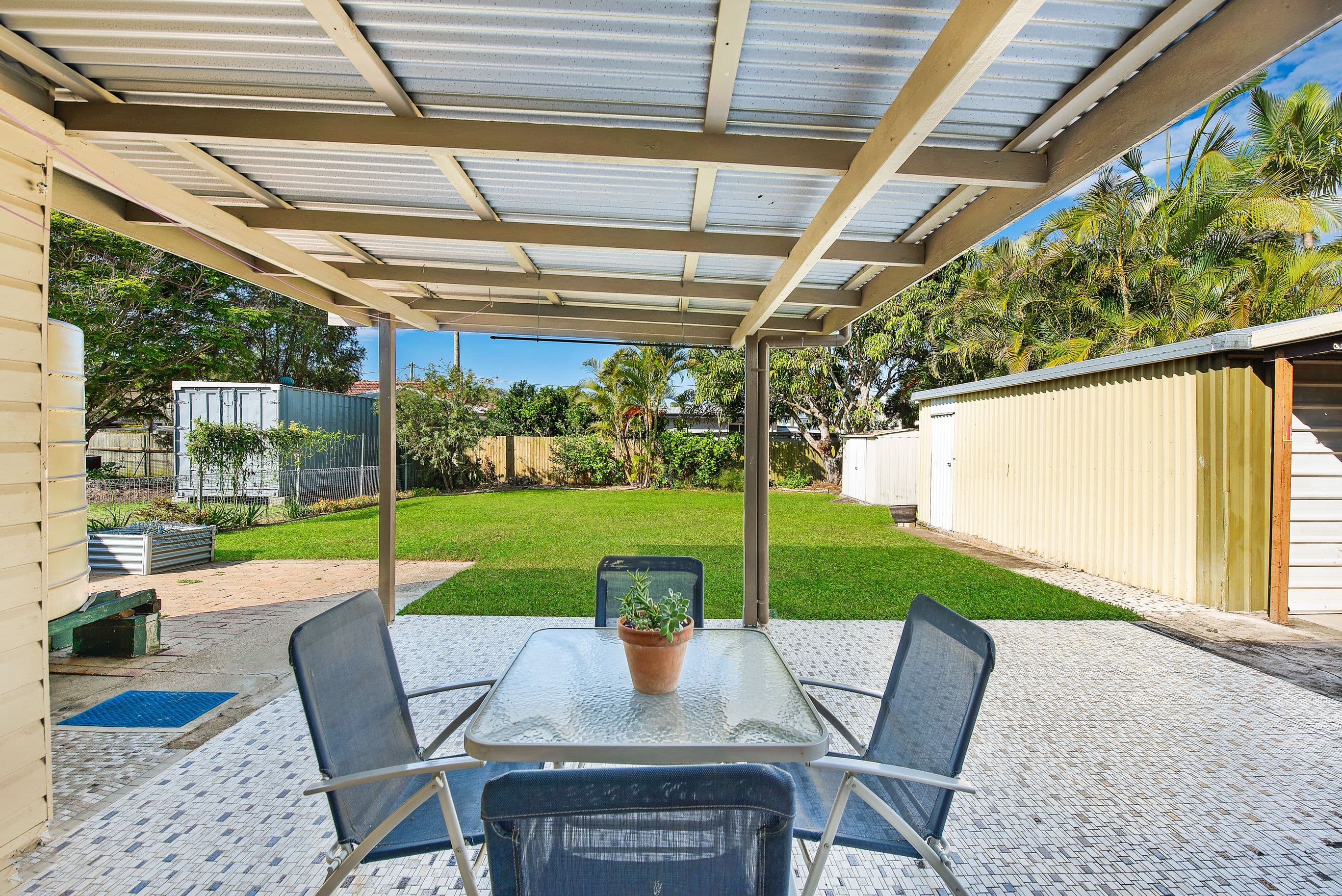 25 Sunwell Street, Brighton QLD 4017, Brighton - Thumbnail 3