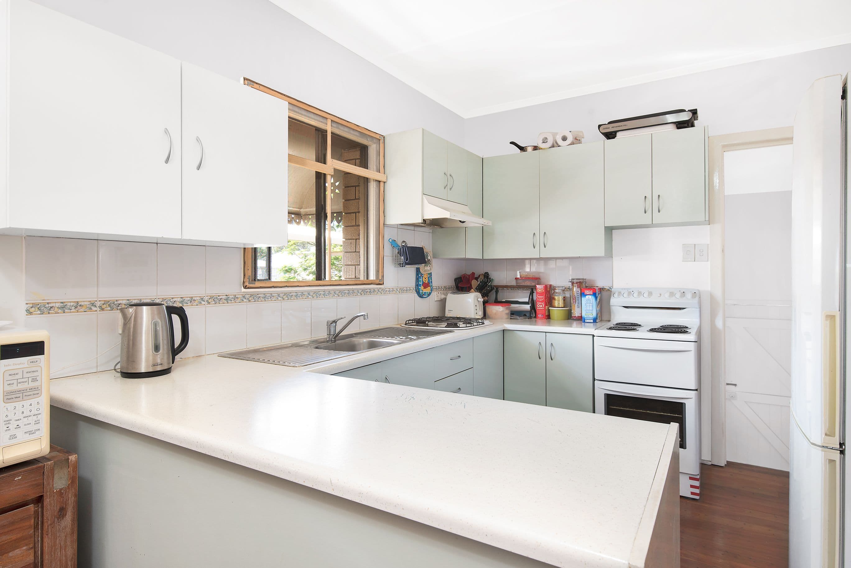 25 Sunwell Street, Brighton QLD 4017, Brighton - Thumbnail 4