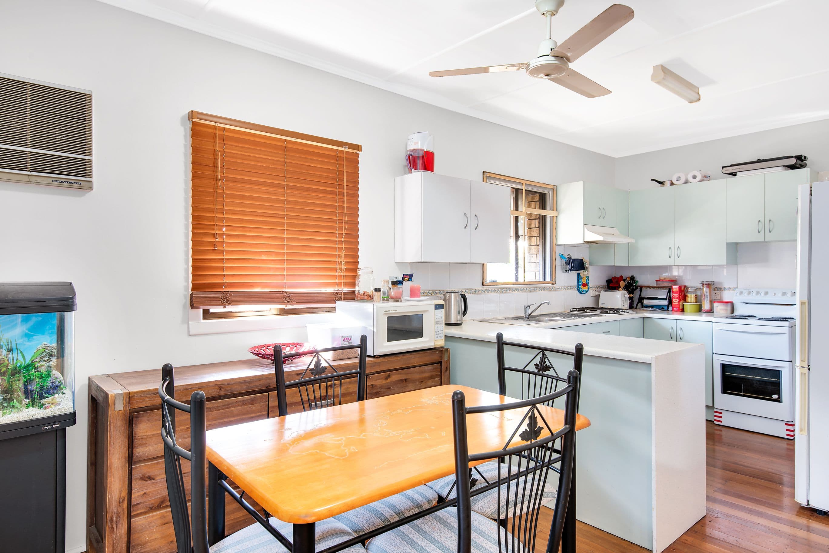 25 Sunwell Street, Brighton QLD 4017, Brighton - Thumbnail 5